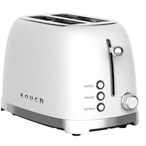 فروشگاه جهاز پلاس