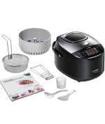 مولتی کوکر بوش مدل BOSCH MUC28B64RU - Image 3