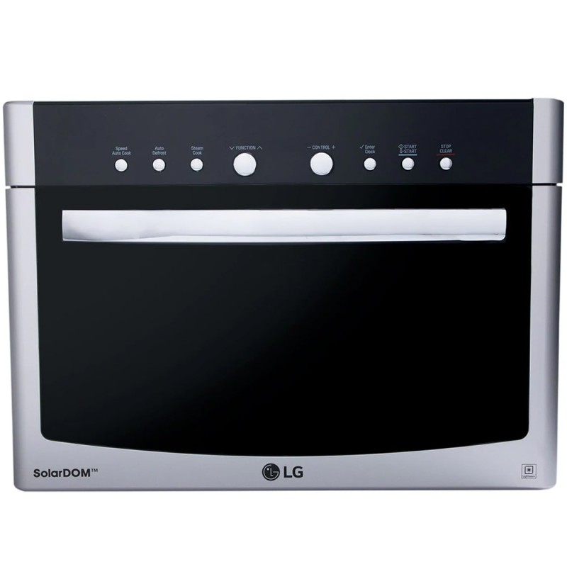 فروشگاه جهاز پلاس