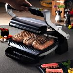 فروشگاه جهاز پلاس