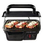 فروشگاه جهاز پلاس