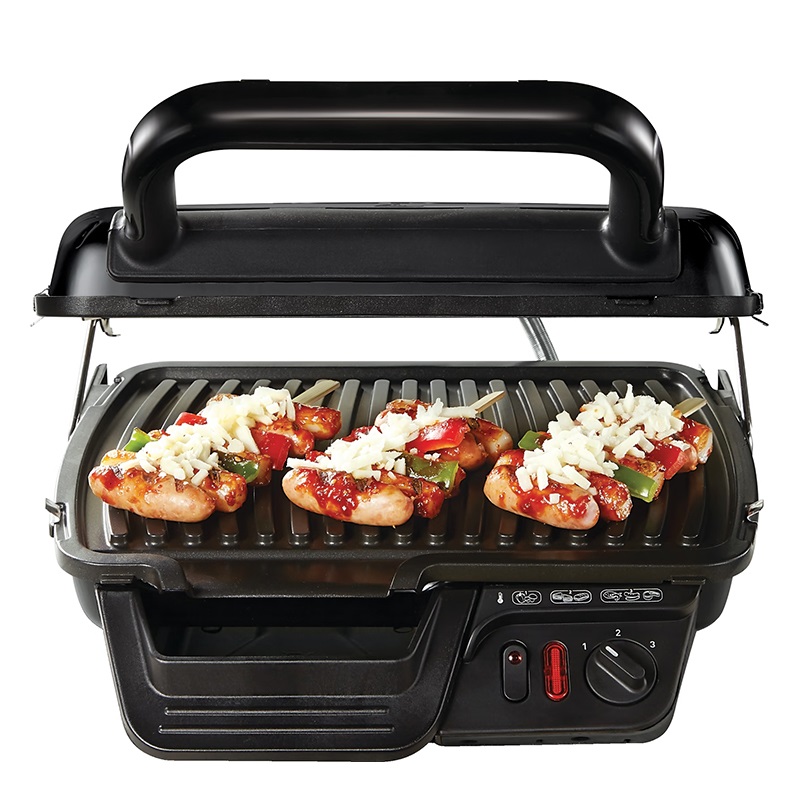 فروشگاه جهاز پلاس