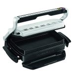 فروشگاه جهاز پلاس