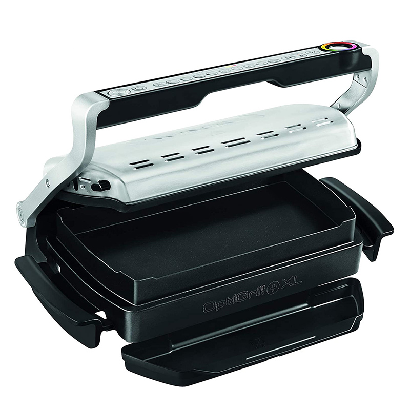 فروشگاه جهاز پلاس