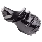 فروشگاه جهاز پلاس