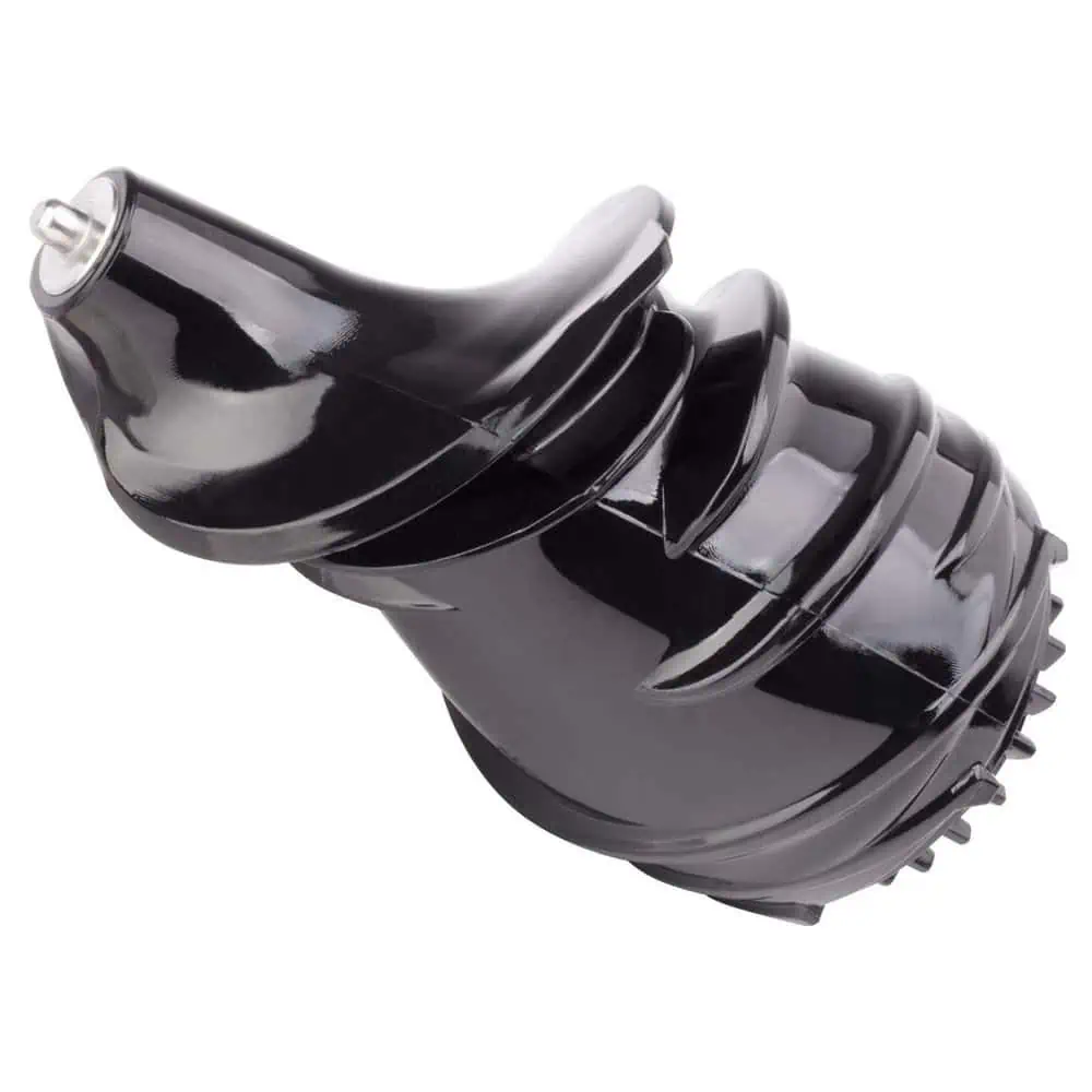 فروشگاه جهاز پلاس