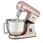 همزن کاسه دار فکر مدل Culina Chef - Image 6