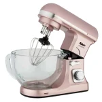 همزن کاسه دار فکر مدل Culina Chef - Image 3