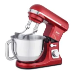 همزن کاسه دار فکر مدل Culina Chef - Image 2