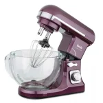 همزن کاسه دار فکر مدل Culina Chef - Image 4