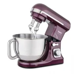همزن کاسه دار فکر مدل Culina Chef - Image 5