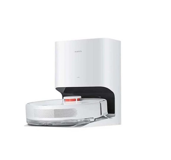 فروشگاه جهاز پلاس