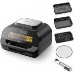 فروشگاه جهاز پلاش