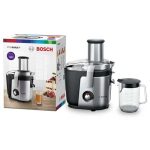 آبمیوه گیری بوش مدل MES4010 - Image 2