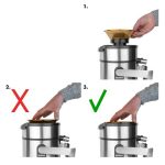 فروشگاه جهاز پلاس