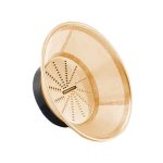 فروشگاه جهاز پلاس