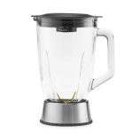 فروشگاه جهاز پلاس