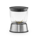 فروشگاه جهاز پلاس