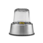 فروشگاه جهاز پلاس