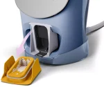 اتو بخار فیلیپس مدل GC4902 - Image 2