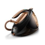 اتو مخزن دار فیلیپس مدل Philips gc9682