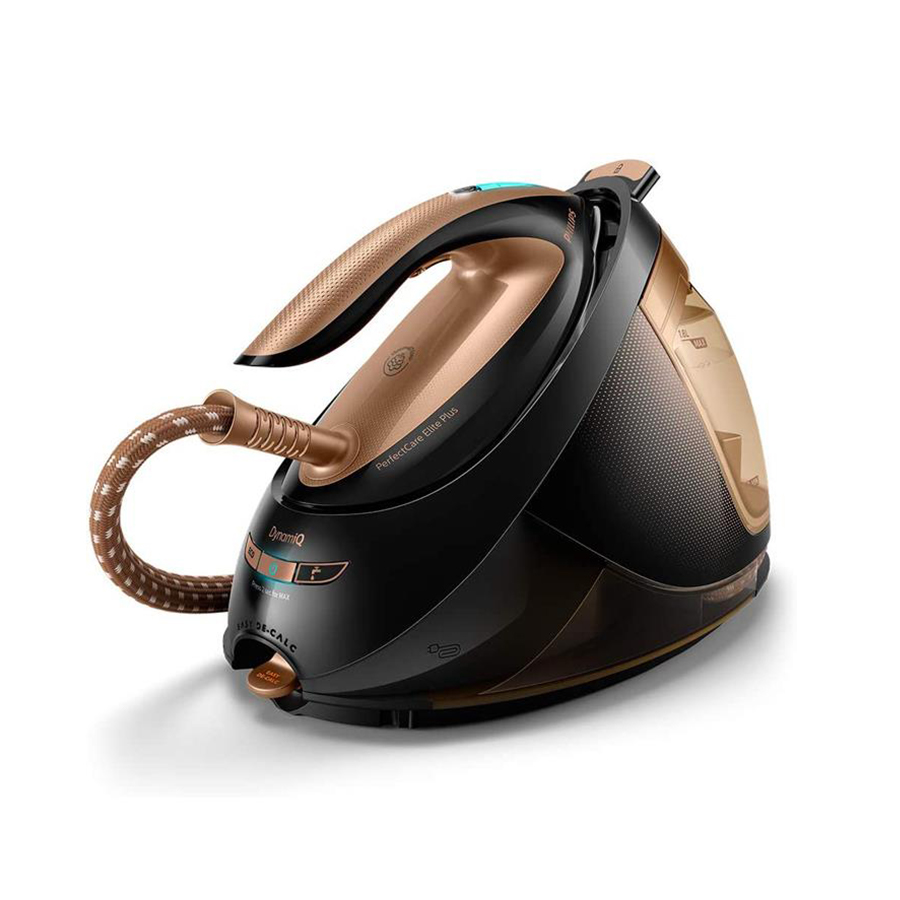 اتو-بخار-مخزن-دار-فیلیپس-مدل-GC9682 اتو مخزن دار فیلیپس مدل Philips gc9682