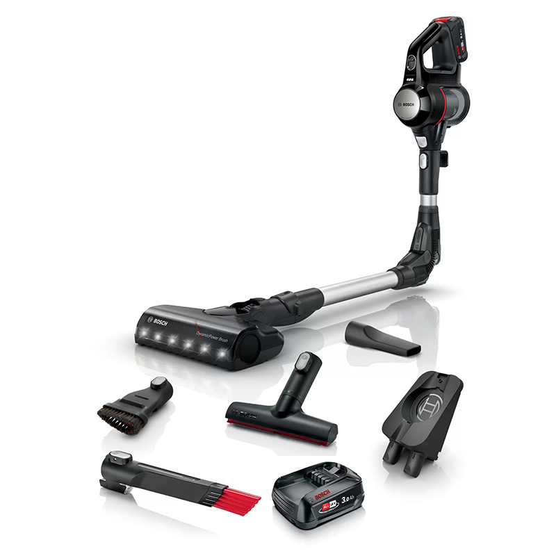 جاروشارژی-بوش-مدل-BOSCH-BCS712XXL_بوش-هوم (1) فروشگاه جهاز پلاس