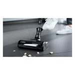 جاروشارژی ايستاده و دستی بوش BCS712XXL - Image 3