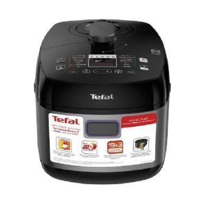 فروشگاه جهاز پلاس