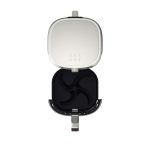سرخ کن فیلیپس مدل HD9870 - Image 2