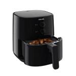 سرخ کن فیلیپس مدل HD9200 - Image 2