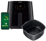 سرخ کن فیلیپس مدل HD9280 - Image 2