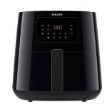 سرخ کن فیلیپس مدل HD9280