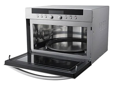 فروشگاه جهاز پلاس