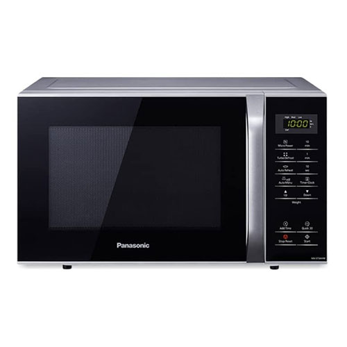 فروشگاه جهاز پلاس