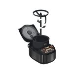 مولتی کوکر تفال مدل TEFAL RK9018 - Image 2
