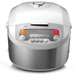 پلوپز فیلیپس مدل HD3038.