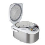 پلوپز فیلیپس مدل HD3038. - Image 2