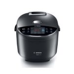 مولتی کوکر بوش مدل BOSCH MUC22B42RU