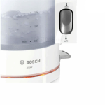 چای ساز بوش مدل TTA2201 - Image 3