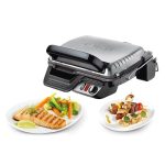 فروشگاه جهاز پلاس