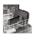 فروشگاه جهاز پلاس