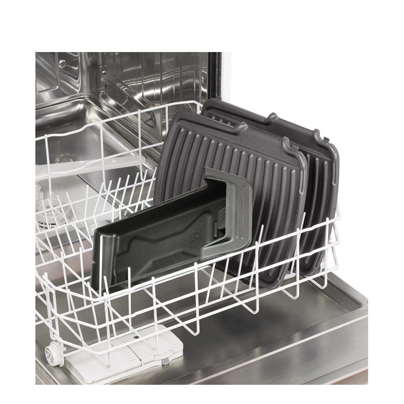 فروشگاه جهاز پلاس