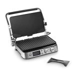 فروشگاه جهاز پلاس