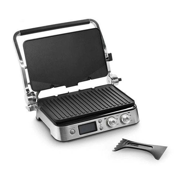 فروشگاه جهاز پلاس