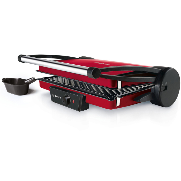 فروشگاه جهاز پلاس