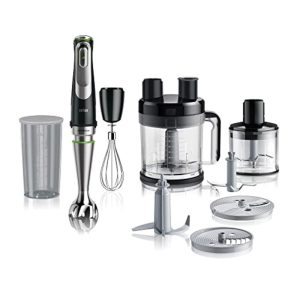 فروشگاه جهاز پلاس