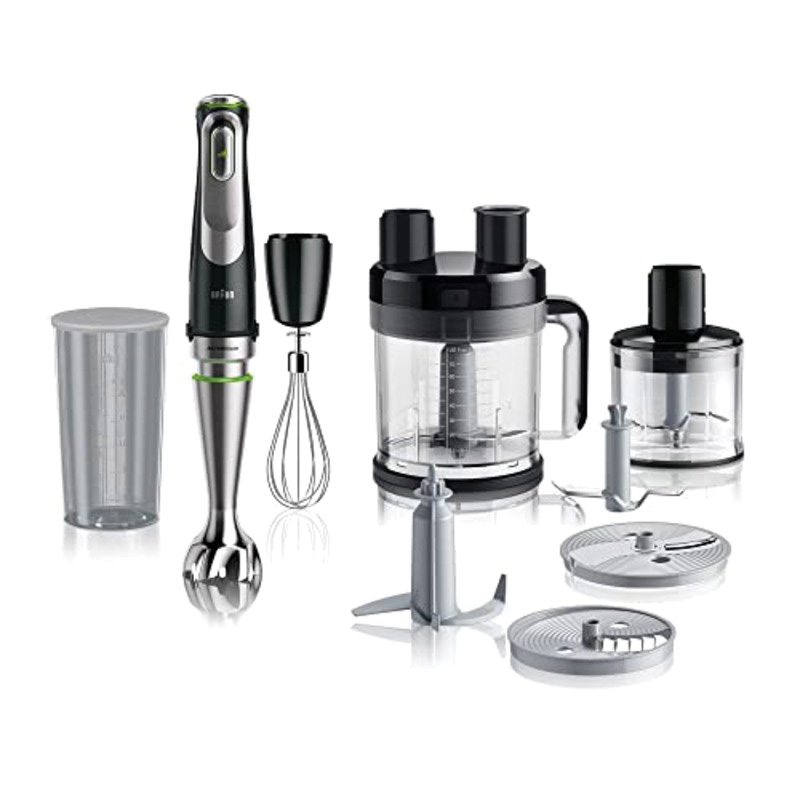 فروشگاه جهاز پلاس