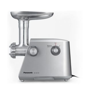 چرخ گوشت پاناسونیک مدل PANASONIC MK-GM1700