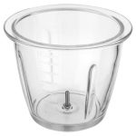 خردکن سنکور مدل SCB 6150SS - Image 3